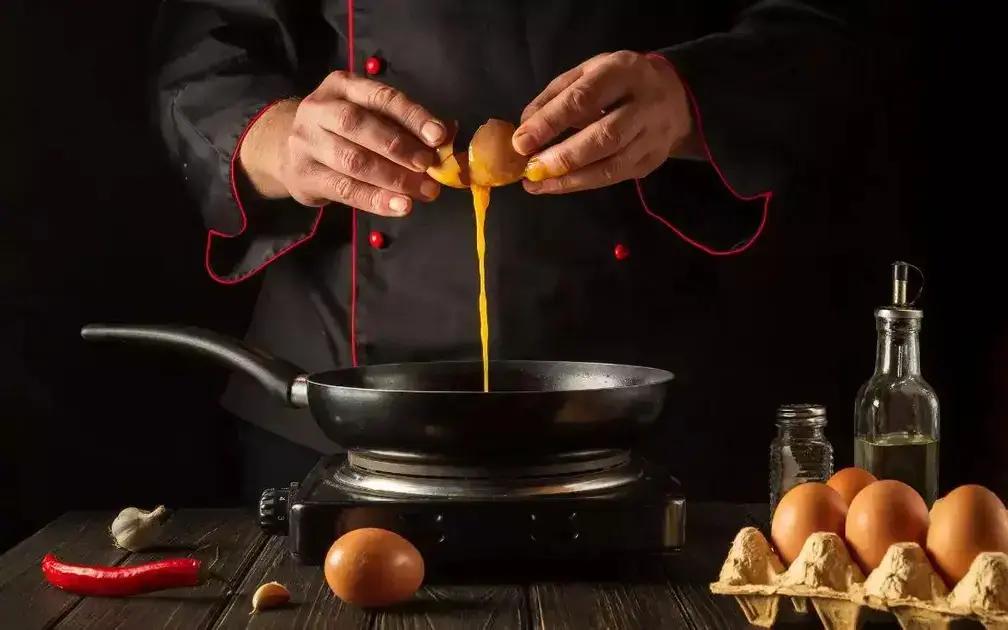 Churrasco em Casa sem Preocupações: O Buffet Perfeito Vai Até Você