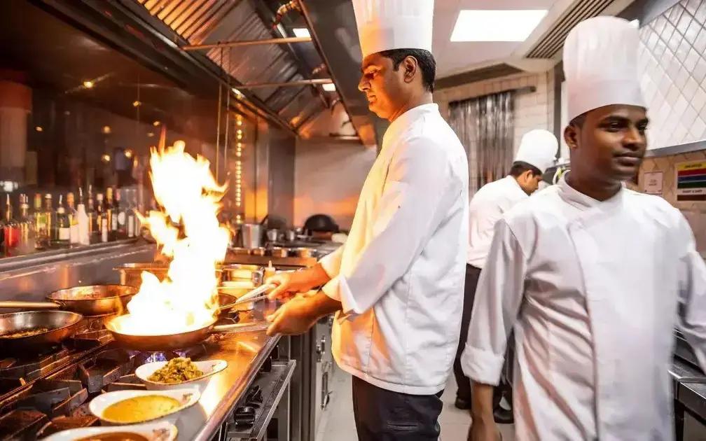 Como garantir a qualidade e frescor dos alimentos