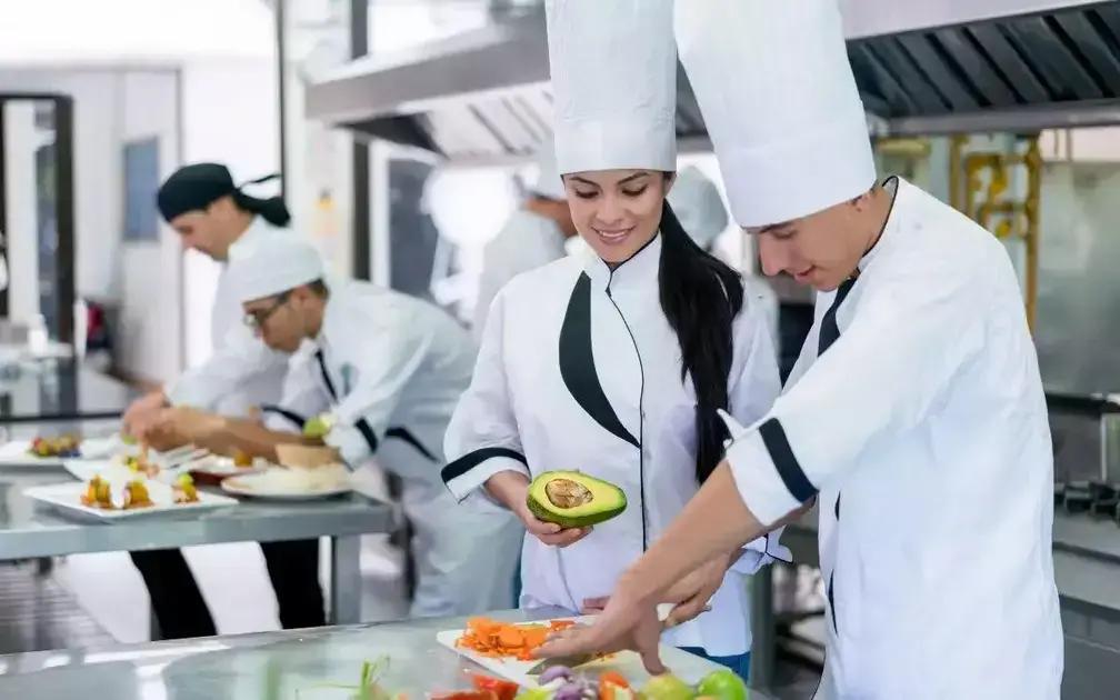 O Buffet à Domicílio Que Vai Deixar Seus Convidados Lembrando da Festa Por Semanas