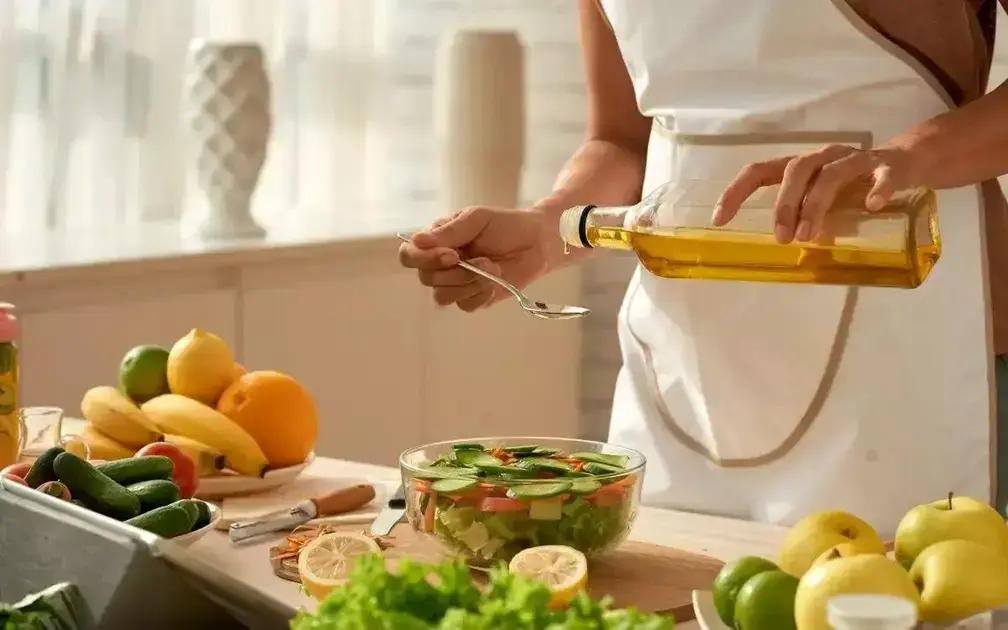 Como escolher o chef ideal para sua ocasião