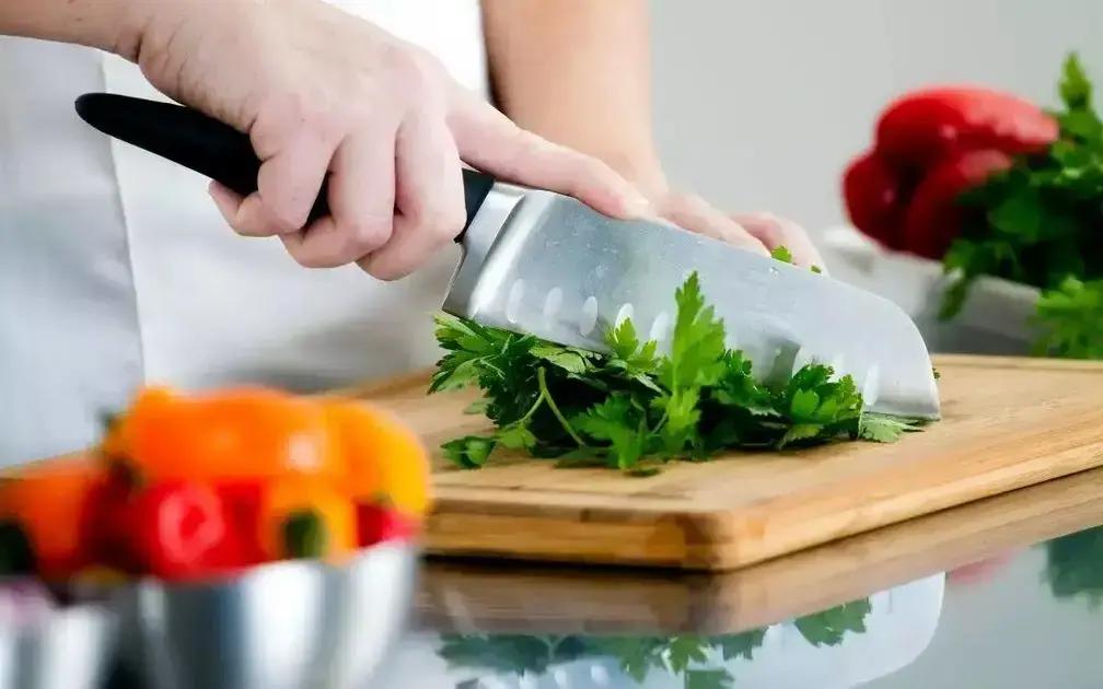O que esperar de uma experiência gourmet em casa